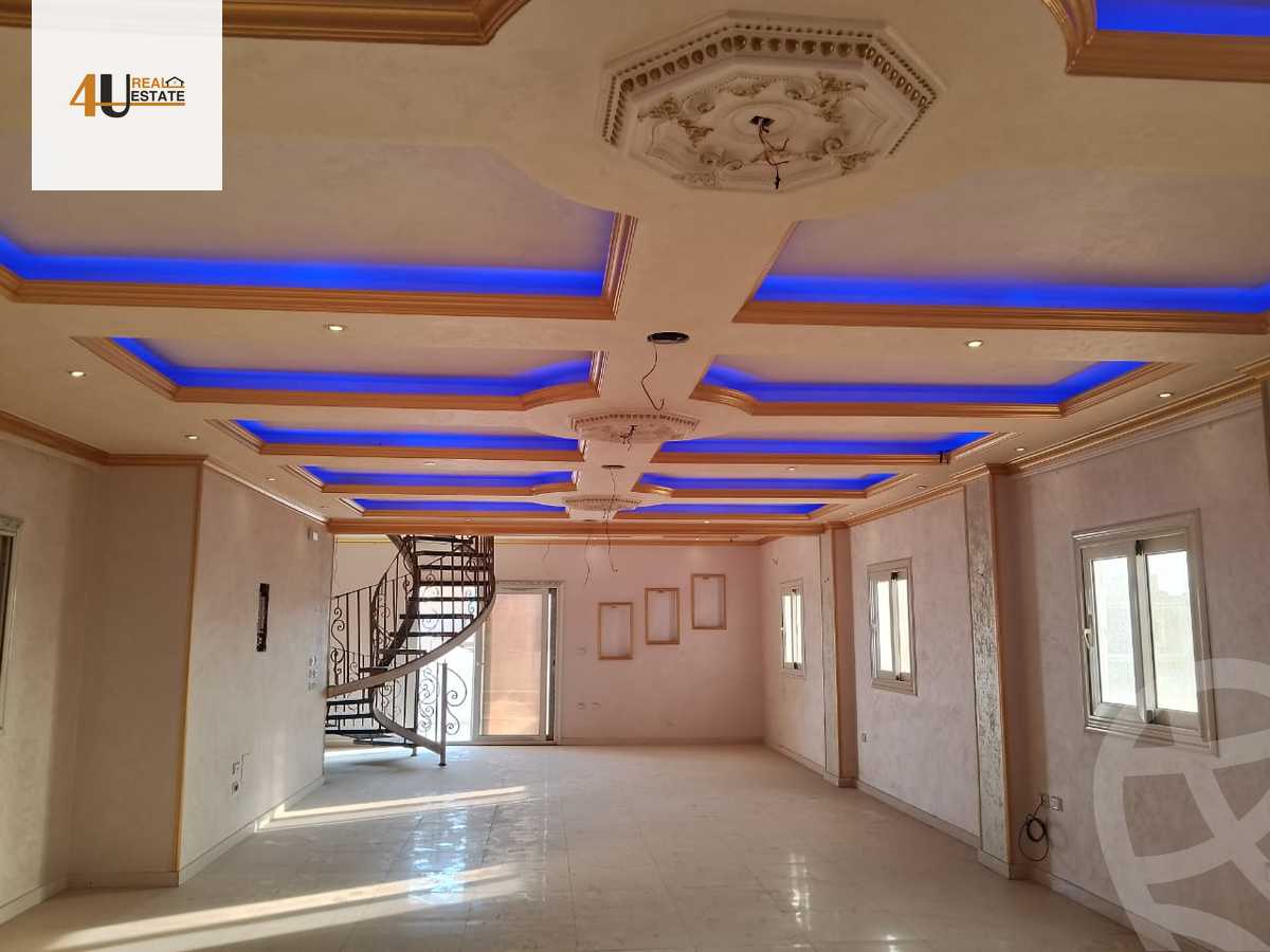 https://aqarmap.com.eg/ar/listing/5872693-for-sale-cairo-new-cairo-el-yassamin-el-yasmeen-7-abdul-aziz-al-koussi-st