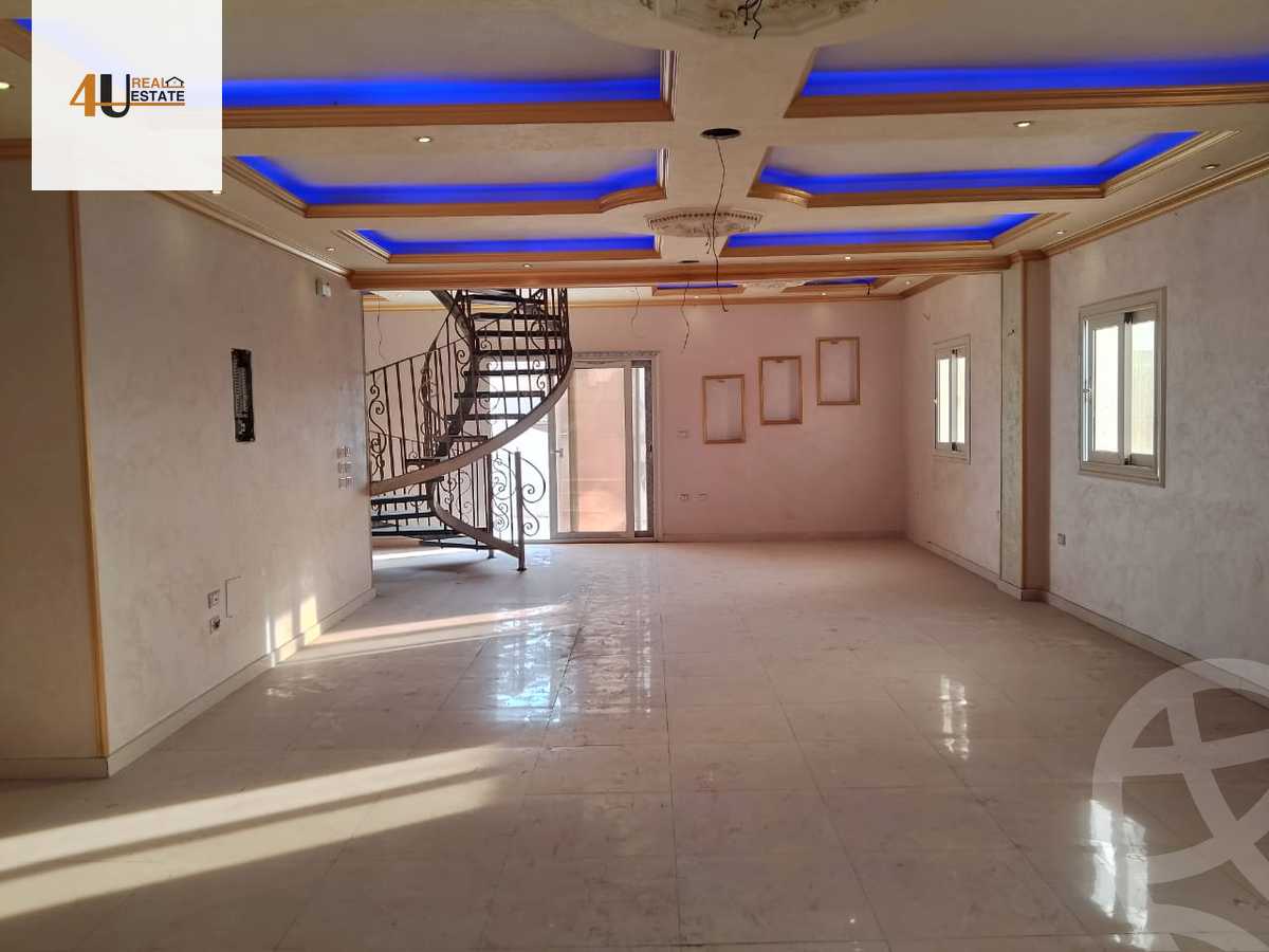 https://aqarmap.com.eg/ar/listing/5872693-for-sale-cairo-new-cairo-el-yassamin-el-yasmeen-7-abdul-aziz-al-koussi-st