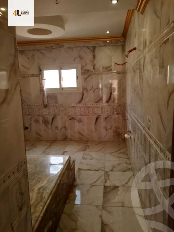 https://aqarmap.com.eg/ar/listing/5872693-for-sale-cairo-new-cairo-el-yassamin-el-yasmeen-7-abdul-aziz-al-koussi-st