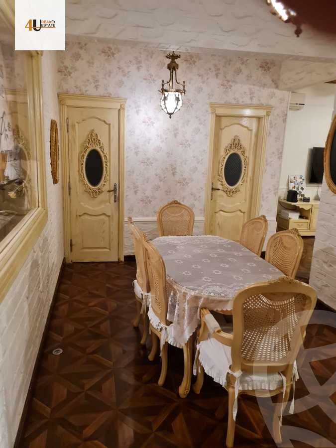 https://aqarmap.com.eg/en/listing/5872912-for-sale-cairo-new-cairo-ganob-el-akadamiya-south-academy-h-amr-ibn-el-ass-st