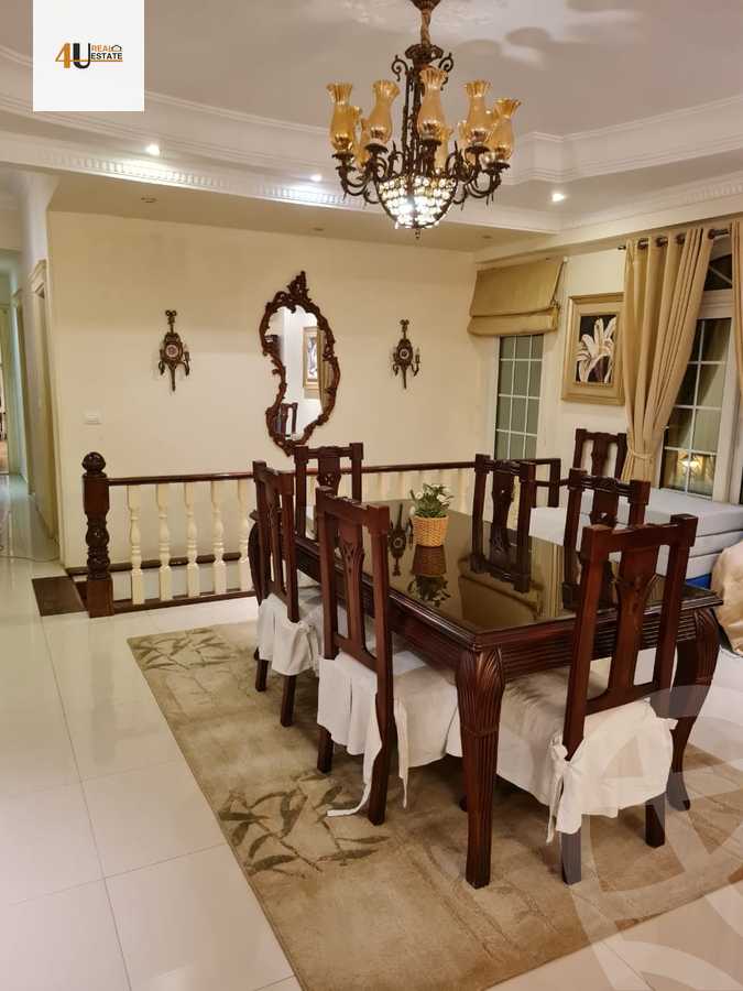 https://aqarmap.com.eg/en/listing/5872912-for-sale-cairo-new-cairo-ganob-el-akadamiya-south-academy-h-amr-ibn-el-ass-st