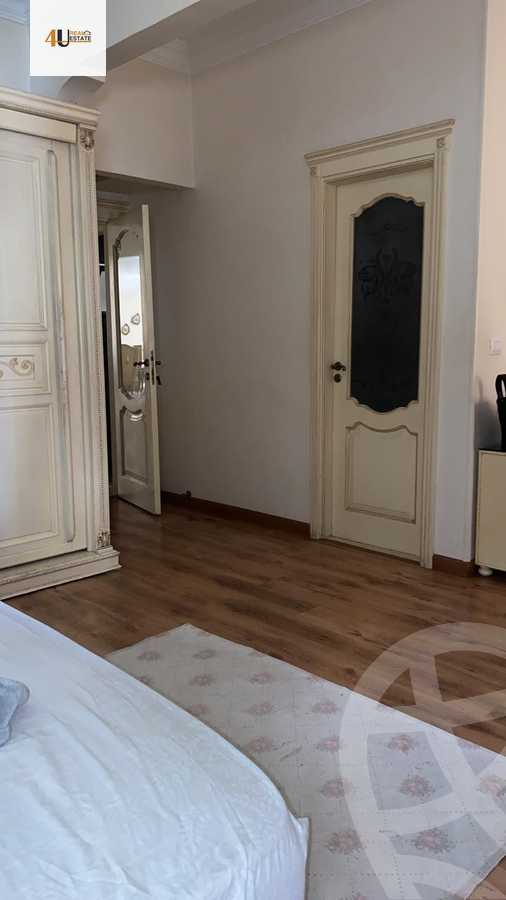 https://aqarmap.com.eg/en/listing/5872912-for-sale-cairo-new-cairo-ganob-el-akadamiya-south-academy-h-amr-ibn-el-ass-st