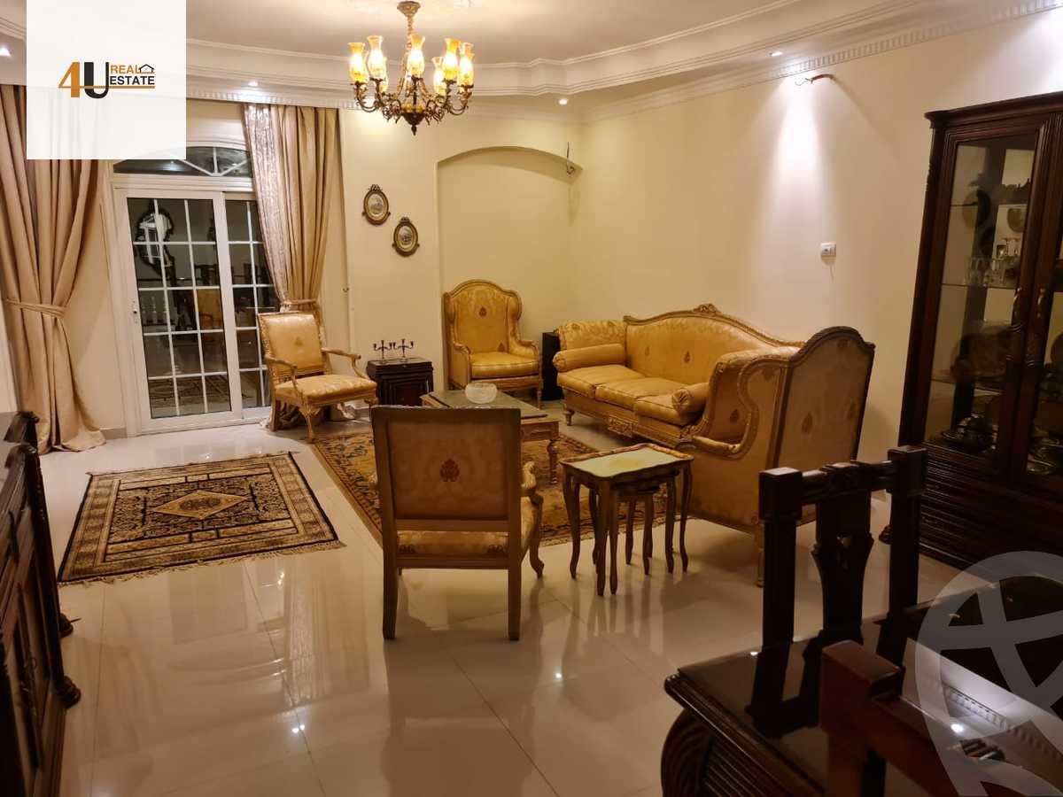 https://aqarmap.com.eg/en/listing/5872912-for-sale-cairo-new-cairo-ganob-el-akadamiya-south-academy-h-amr-ibn-el-ass-st