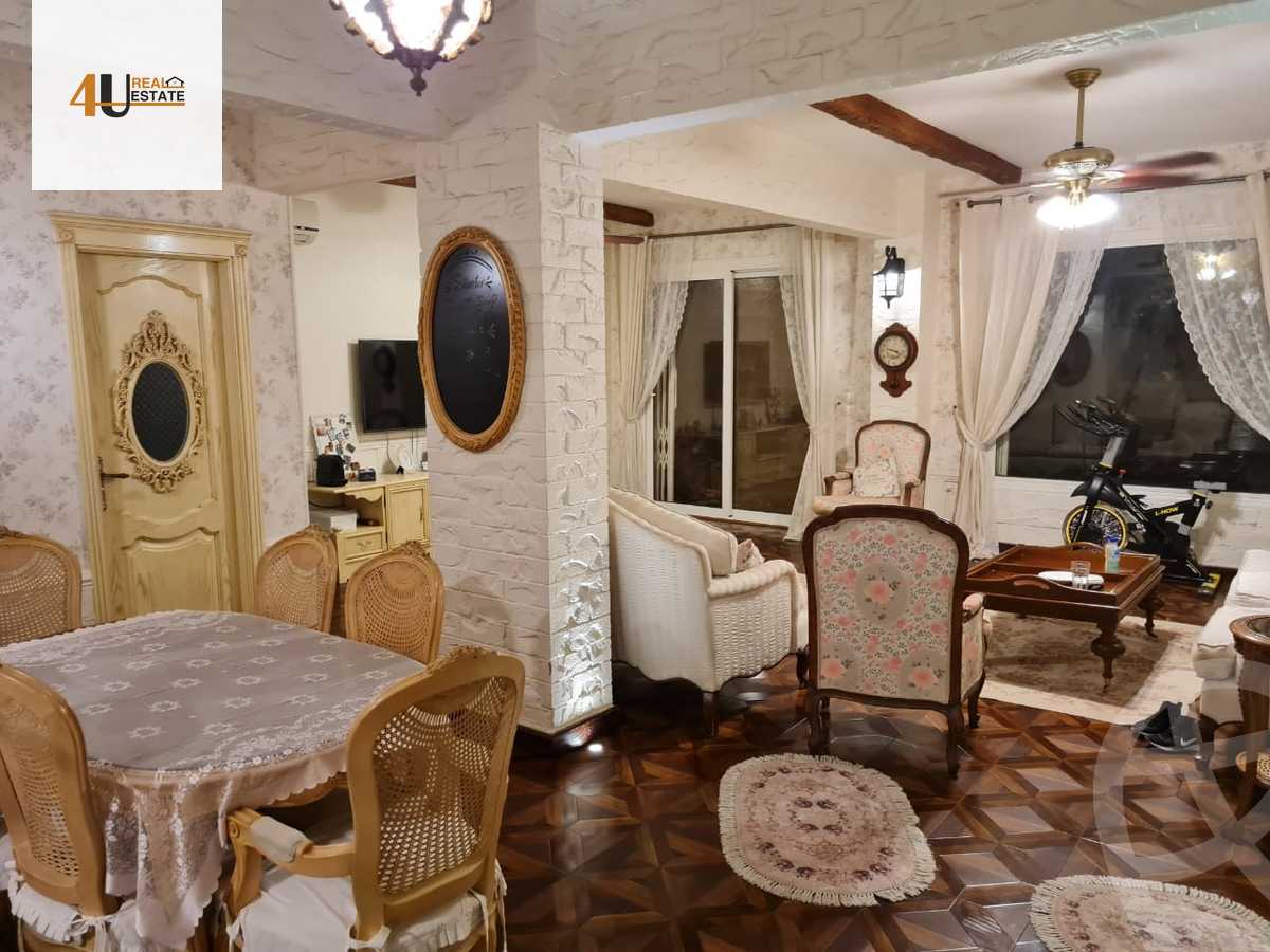 https://aqarmap.com.eg/en/listing/5872912-for-sale-cairo-new-cairo-ganob-el-akadamiya-south-academy-h-amr-ibn-el-ass-st
