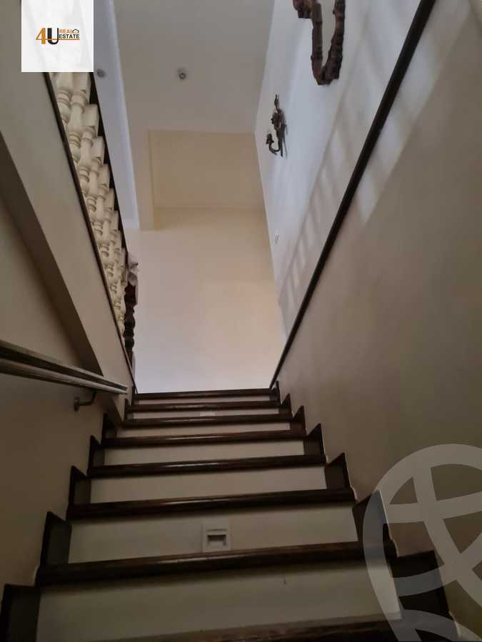 https://aqarmap.com.eg/en/listing/5872912-for-sale-cairo-new-cairo-ganob-el-akadamiya-south-academy-h-amr-ibn-el-ass-st