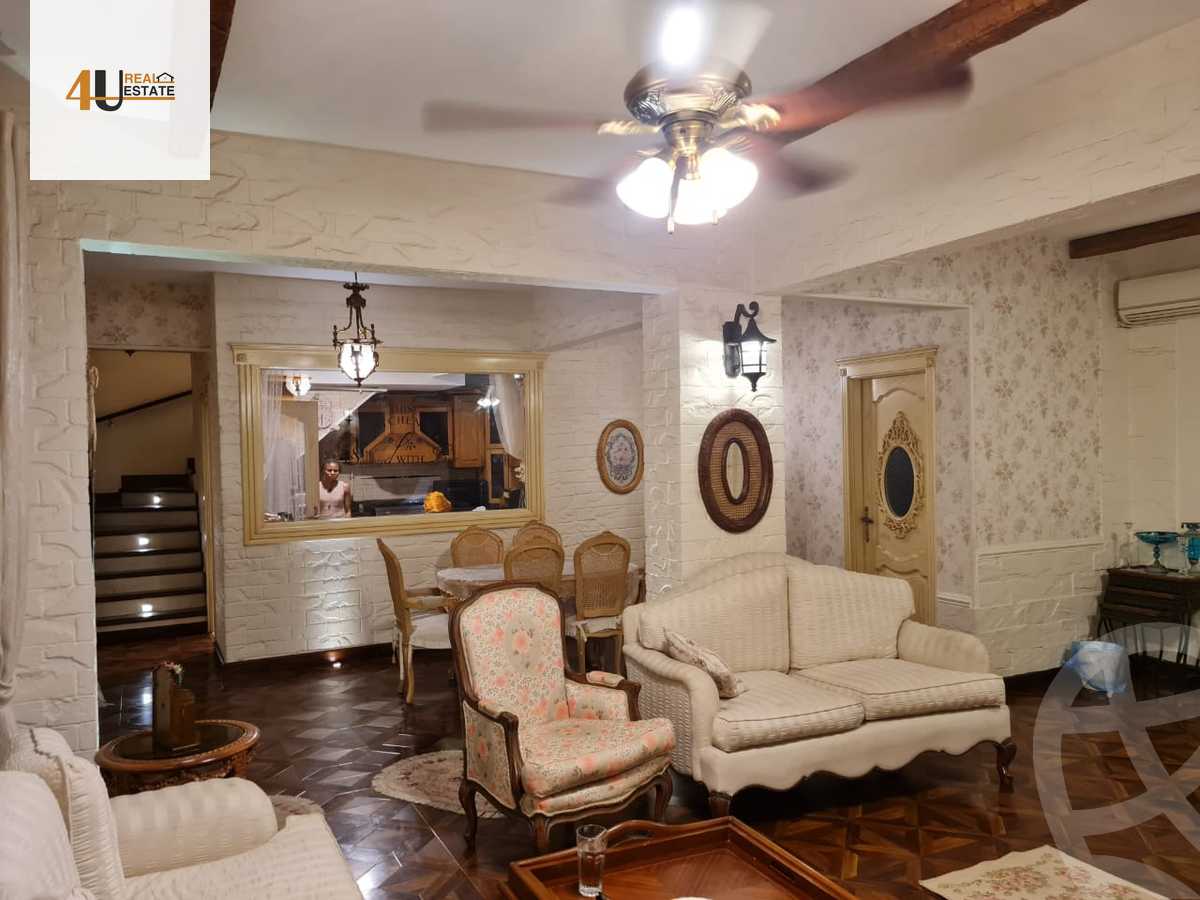 https://aqarmap.com.eg/en/listing/5872912-for-sale-cairo-new-cairo-ganob-el-akadamiya-south-academy-h-amr-ibn-el-ass-st