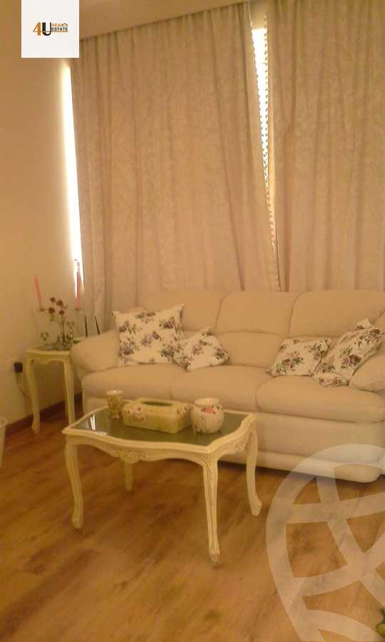 https://aqarmap.com.eg/en/listing/5872912-for-sale-cairo-new-cairo-ganob-el-akadamiya-south-academy-h-amr-ibn-el-ass-st
