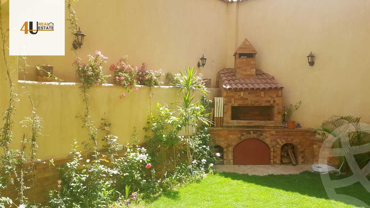 https://aqarmap.com.eg/en/listing/5872912-for-sale-cairo-new-cairo-ganob-el-akadamiya-south-academy-h-amr-ibn-el-ass-st