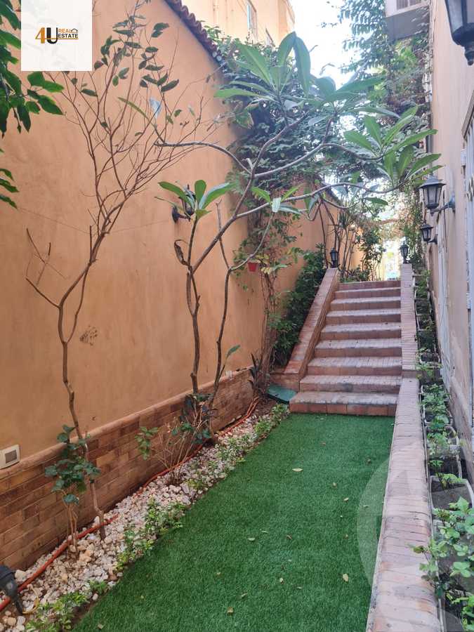 https://aqarmap.com.eg/en/listing/5872912-for-sale-cairo-new-cairo-ganob-el-akadamiya-south-academy-h-amr-ibn-el-ass-st