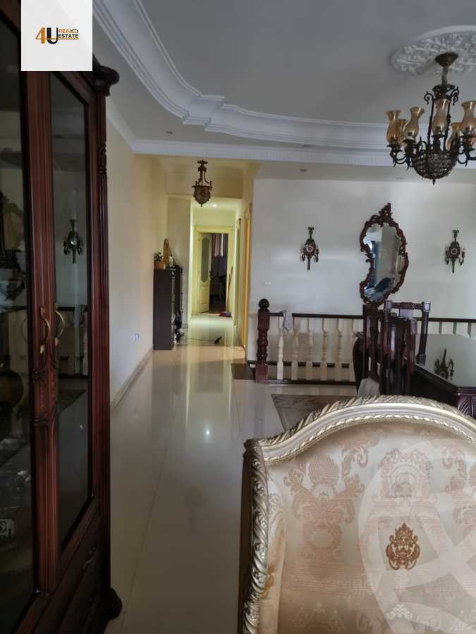 https://aqarmap.com.eg/en/listing/5872912-for-sale-cairo-new-cairo-ganob-el-akadamiya-south-academy-h-amr-ibn-el-ass-st