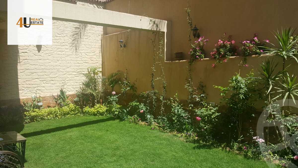 https://aqarmap.com.eg/en/listing/5872912-for-sale-cairo-new-cairo-ganob-el-akadamiya-south-academy-h-amr-ibn-el-ass-st