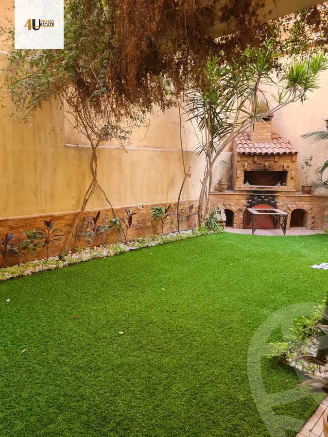 https://aqarmap.com.eg/en/listing/5872912-for-sale-cairo-new-cairo-ganob-el-akadamiya-south-academy-h-amr-ibn-el-ass-st