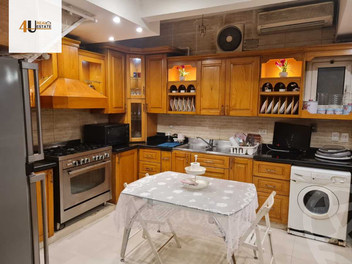 https://aqarmap.com.eg/en/listing/5872912-for-sale-cairo-new-cairo-ganob-el-akadamiya-south-academy-h-amr-ibn-el-ass-st