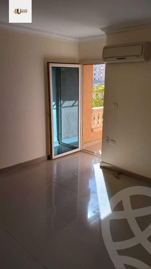 https://aqarmap.com.eg/ar/listing/5876683-for-sale-cairo-new-cairo-compounds-light-city