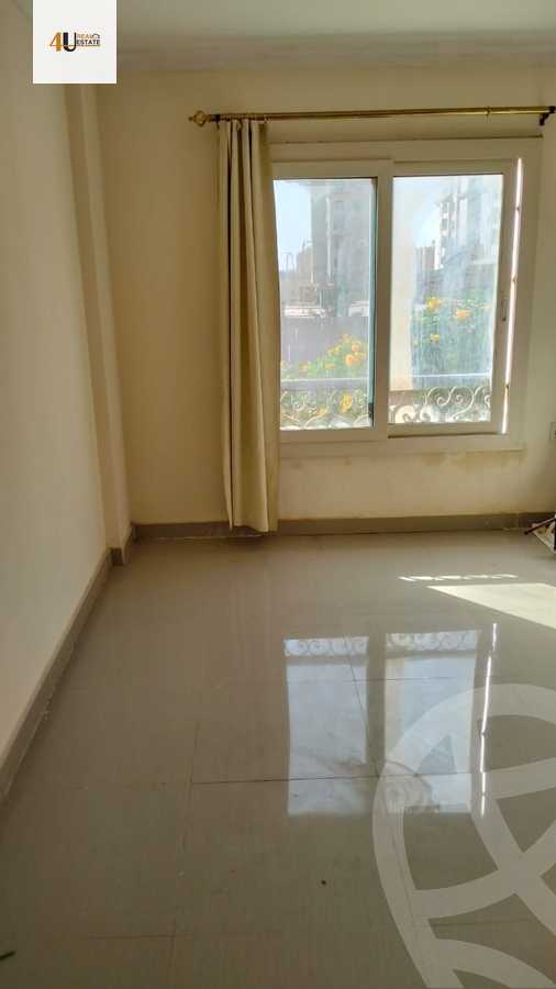 https://aqarmap.com.eg/ar/listing/5876683-for-sale-cairo-new-cairo-compounds-light-city