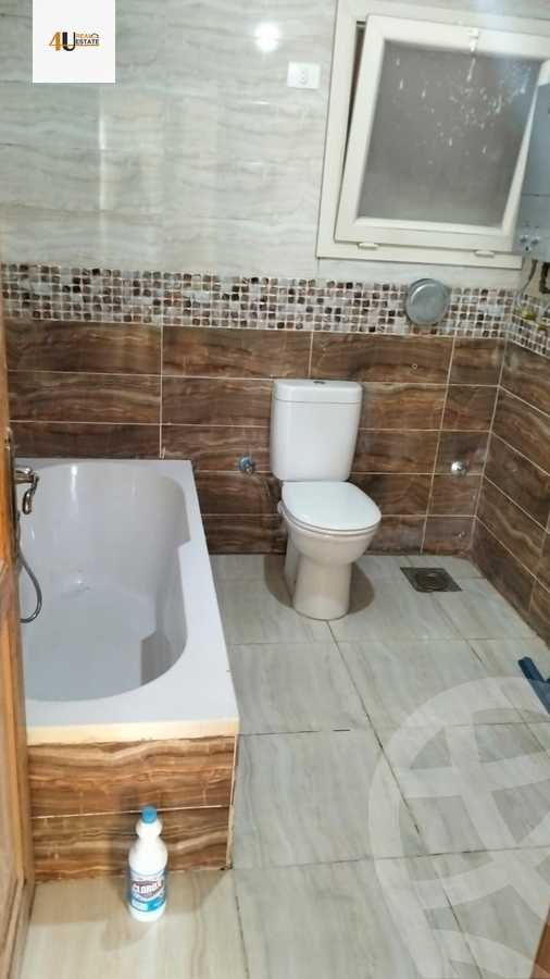 https://aqarmap.com.eg/ar/listing/5876683-for-sale-cairo-new-cairo-compounds-light-city