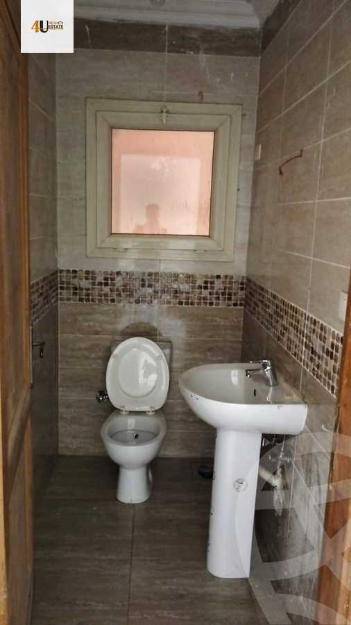 https://aqarmap.com.eg/ar/listing/5876683-for-sale-cairo-new-cairo-compounds-light-city
