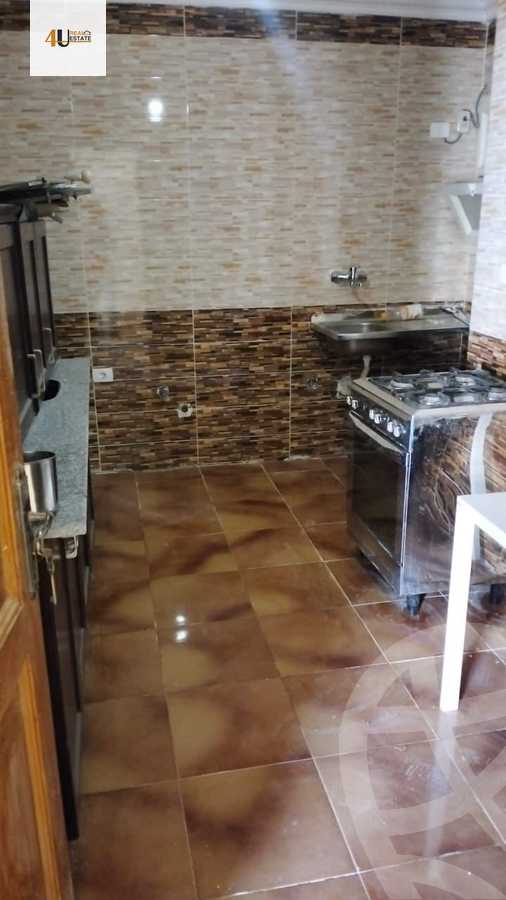 https://aqarmap.com.eg/ar/listing/5876683-for-sale-cairo-new-cairo-compounds-light-city