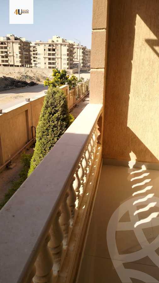 https://aqarmap.com.eg/ar/listing/5876683-for-sale-cairo-new-cairo-compounds-light-city