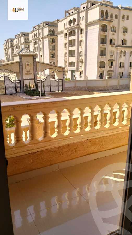 https://aqarmap.com.eg/ar/listing/5876683-for-sale-cairo-new-cairo-compounds-light-city