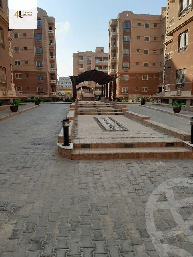 https://aqarmap.com.eg/ar/listing/5876683-for-sale-cairo-new-cairo-compounds-light-city