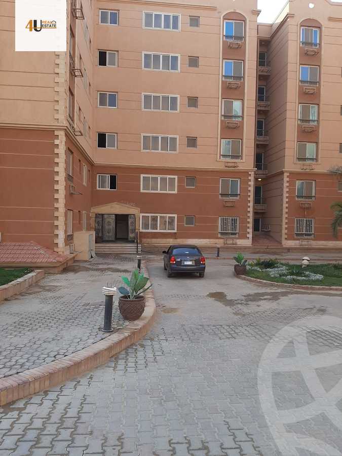 https://aqarmap.com.eg/ar/listing/5876683-for-sale-cairo-new-cairo-compounds-light-city