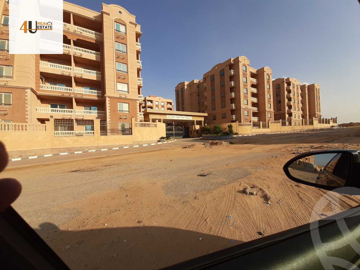 https://aqarmap.com.eg/ar/listing/5876683-for-sale-cairo-new-cairo-compounds-light-city