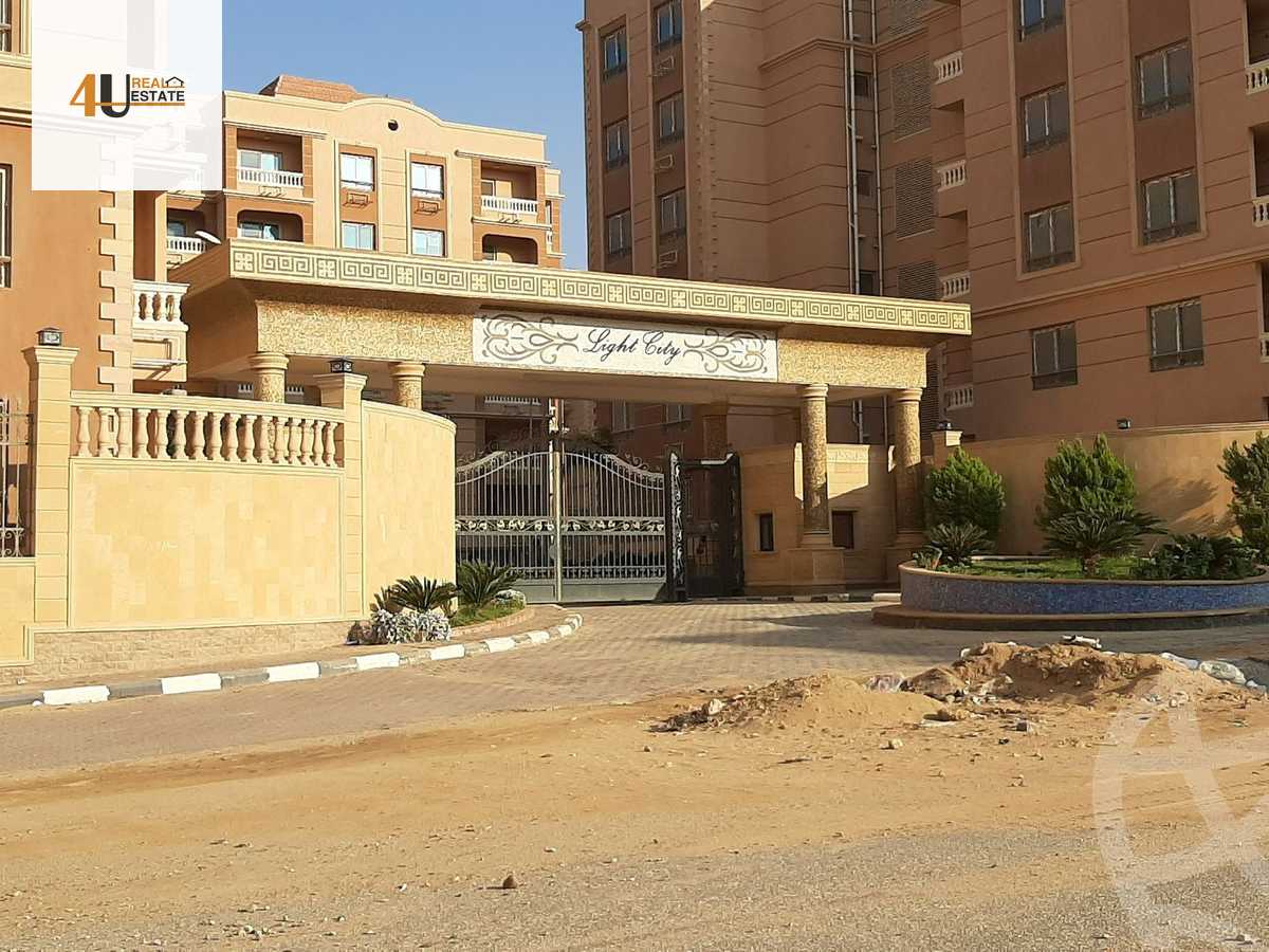 https://aqarmap.com.eg/ar/listing/5876683-for-sale-cairo-new-cairo-compounds-light-city