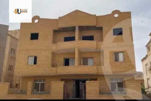 https://aqarmap.com.eg/en/listing/5876764-for-sale-cairo-new-cairo-el-yassamin-el-yasmeen-6