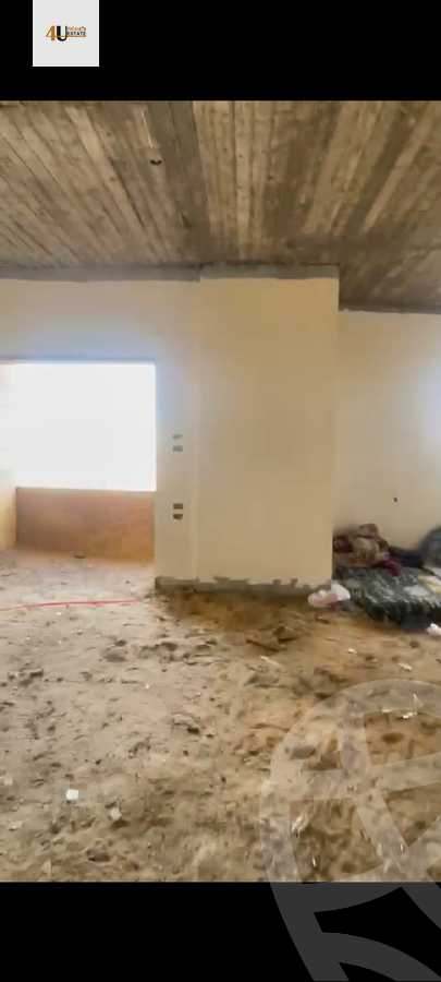 https://aqarmap.com.eg/en/listing/5876764-for-sale-cairo-new-cairo-el-yassamin-el-yasmeen-6