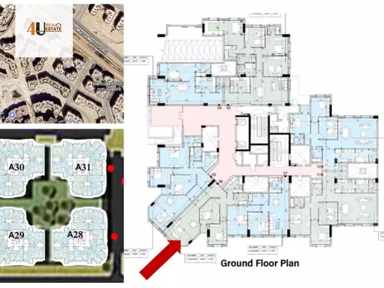 https://aqarmap.com.eg/en/listing/5879026-for-sale-cairo-new-cairo-compounds-sarai-elan-sarai-compound