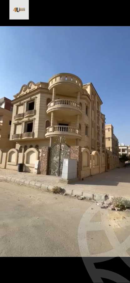 https://aqarmap.com.eg/en/listing/5879641-for-sale-cairo-new-cairo-compounds-kmbwnd-ldf-lwtny