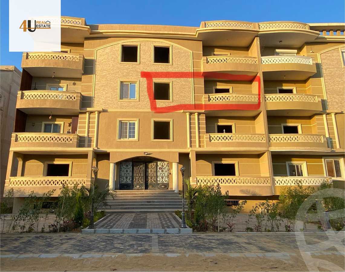 https://aqarmap.com.eg/en/listing/5879809-for-sale-cairo-new-cairo-compounds-concord-plaza