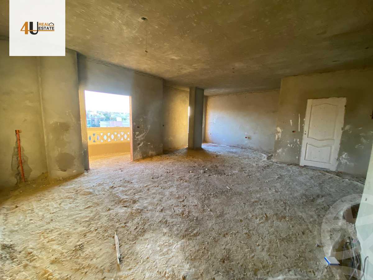 https://aqarmap.com.eg/en/listing/5879809-for-sale-cairo-new-cairo-compounds-concord-plaza