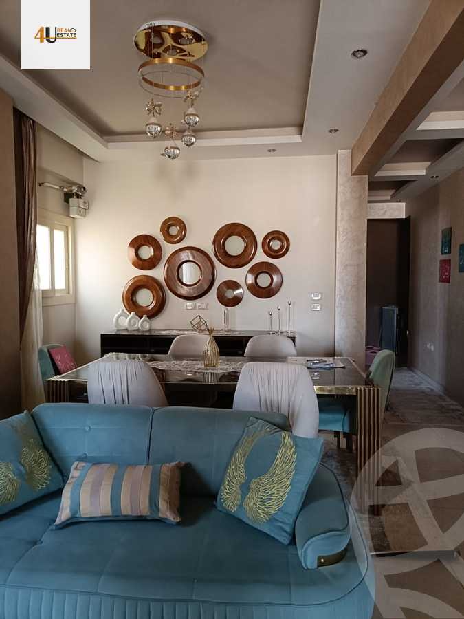 https://aqarmap.com.eg/en/listing/5879820-for-sale-cairo-new-cairo-sharq-el-akadamiya-ali-ahmed-al-gartali-st