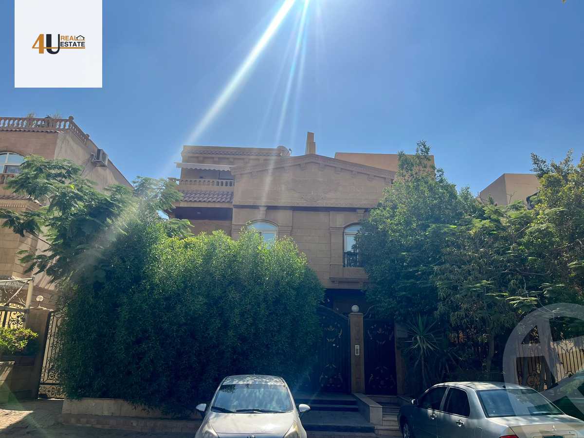https://aqarmap.com.eg/en/listing/5879820-for-sale-cairo-new-cairo-sharq-el-akadamiya-ali-ahmed-al-gartali-st