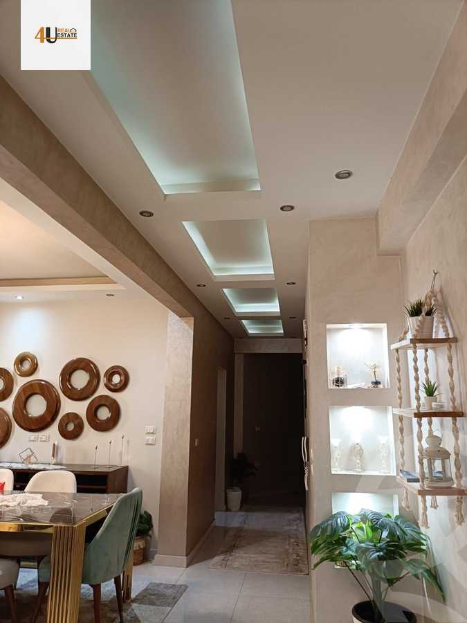 https://aqarmap.com.eg/en/listing/5879820-for-sale-cairo-new-cairo-sharq-el-akadamiya-ali-ahmed-al-gartali-st