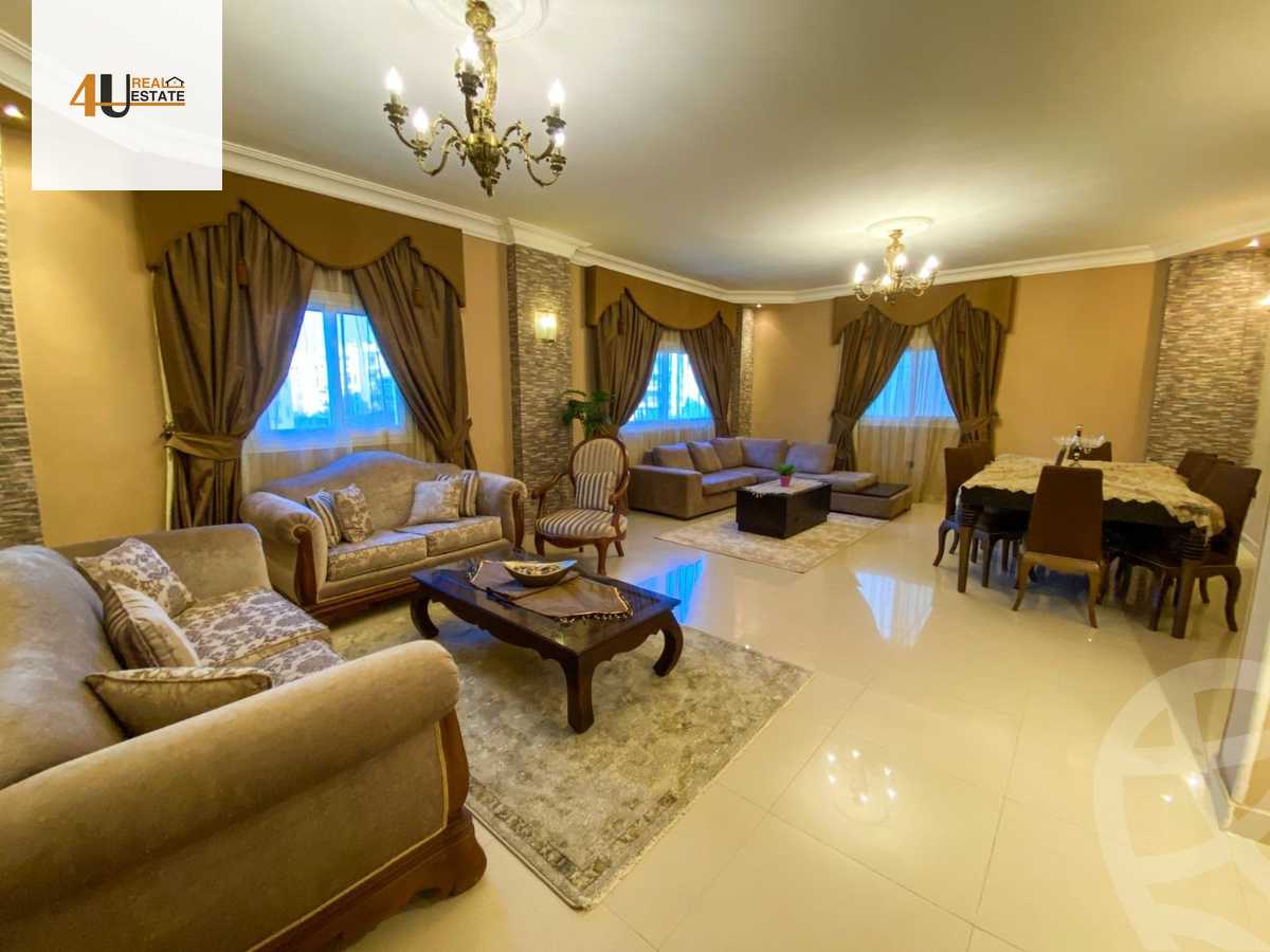 https://aqarmap.com.eg/en/listing/5880585-for-sale-cairo-new-cairo-el-narges-el-narges-omarat-mohamed-sabry-abu-alam-st
