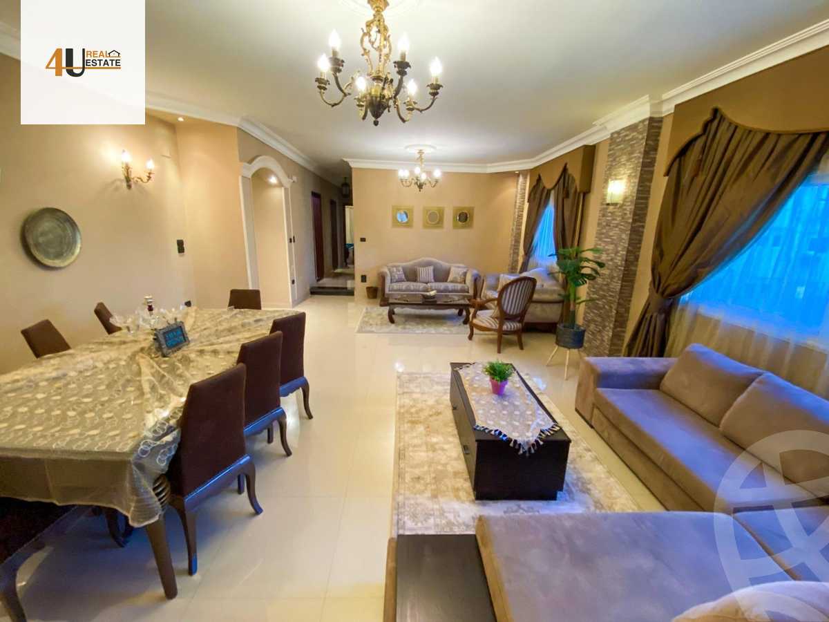 https://aqarmap.com.eg/en/listing/5880585-for-sale-cairo-new-cairo-el-narges-el-narges-omarat-mohamed-sabry-abu-alam-st