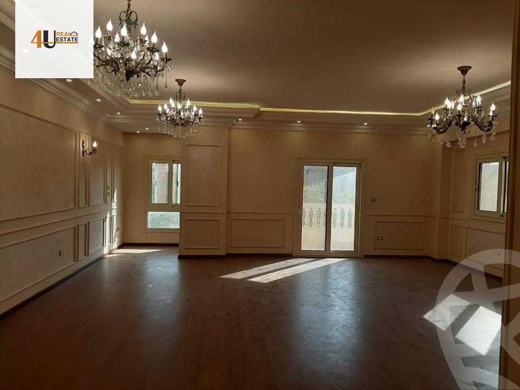 https://aqarmap.com.eg/en/listing/5881128-for-sale-cairo-new-cairo-ganob-el-akadamiya-south-academy-h-el-shaheed-sayed-zakarya-khalil-st