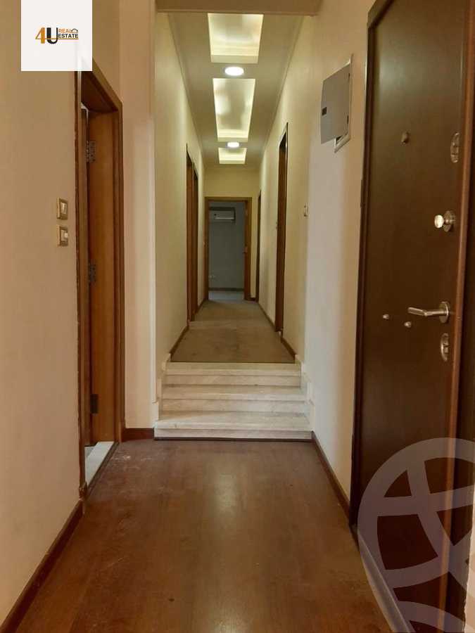 https://aqarmap.com.eg/en/listing/5881128-for-sale-cairo-new-cairo-ganob-el-akadamiya-south-academy-h-el-shaheed-sayed-zakarya-khalil-st