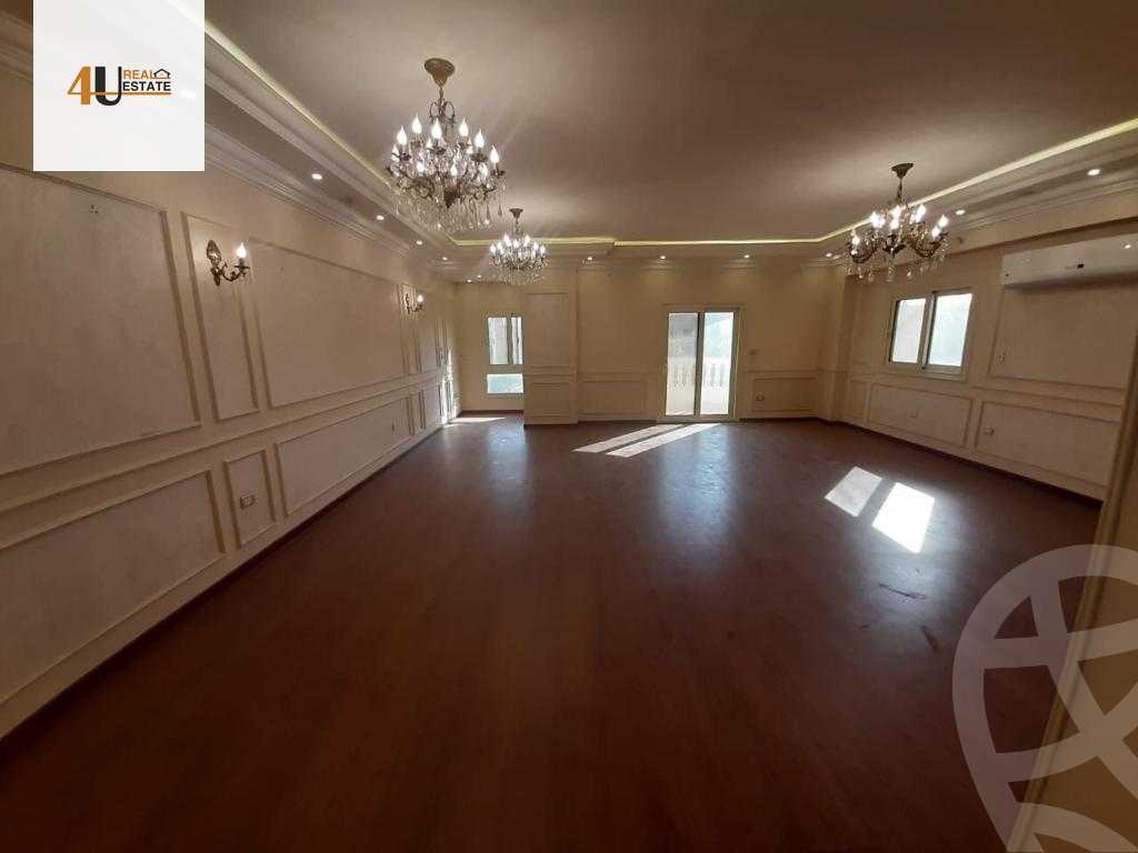 https://aqarmap.com.eg/en/listing/5881128-for-sale-cairo-new-cairo-ganob-el-akadamiya-south-academy-h-el-shaheed-sayed-zakarya-khalil-st