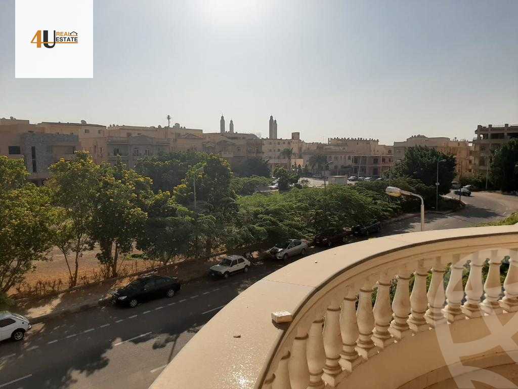 https://aqarmap.com.eg/en/listing/5881128-for-sale-cairo-new-cairo-ganob-el-akadamiya-south-academy-h-el-shaheed-sayed-zakarya-khalil-st