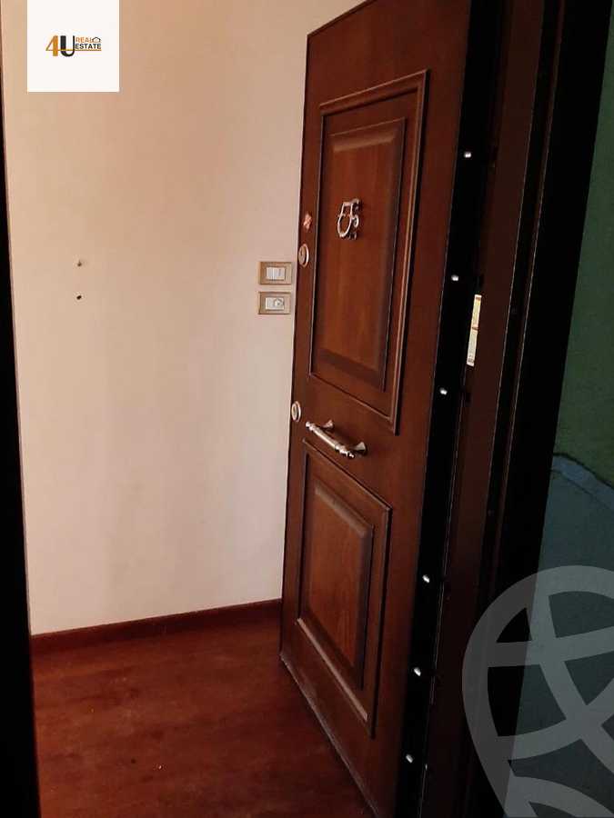 https://aqarmap.com.eg/en/listing/5881128-for-sale-cairo-new-cairo-ganob-el-akadamiya-south-academy-h-el-shaheed-sayed-zakarya-khalil-st