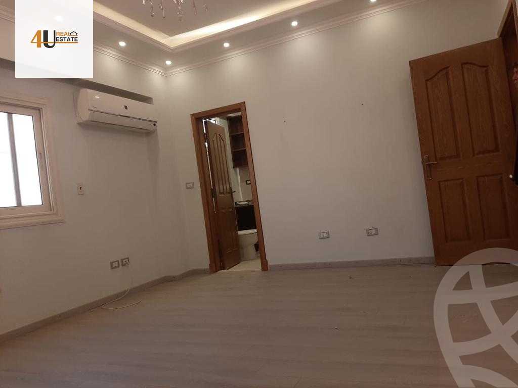 https://aqarmap.com.eg/en/listing/5881128-for-sale-cairo-new-cairo-ganob-el-akadamiya-south-academy-h-el-shaheed-sayed-zakarya-khalil-st