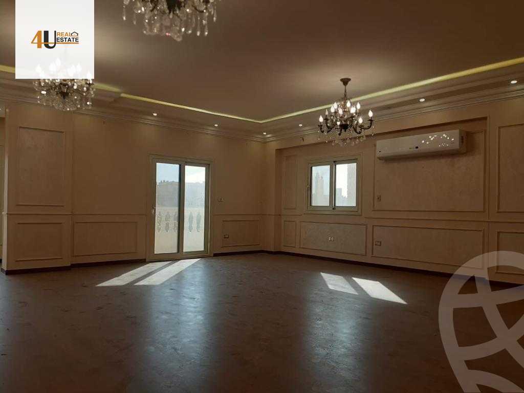 https://aqarmap.com.eg/en/listing/5881128-for-sale-cairo-new-cairo-ganob-el-akadamiya-south-academy-h-el-shaheed-sayed-zakarya-khalil-st