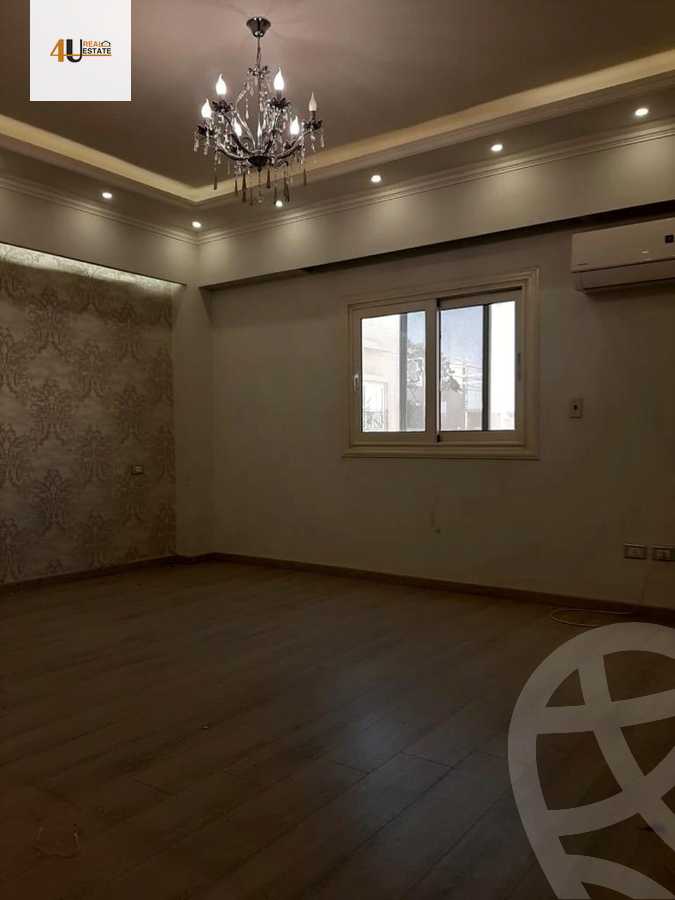 https://aqarmap.com.eg/en/listing/5881128-for-sale-cairo-new-cairo-ganob-el-akadamiya-south-academy-h-el-shaheed-sayed-zakarya-khalil-st