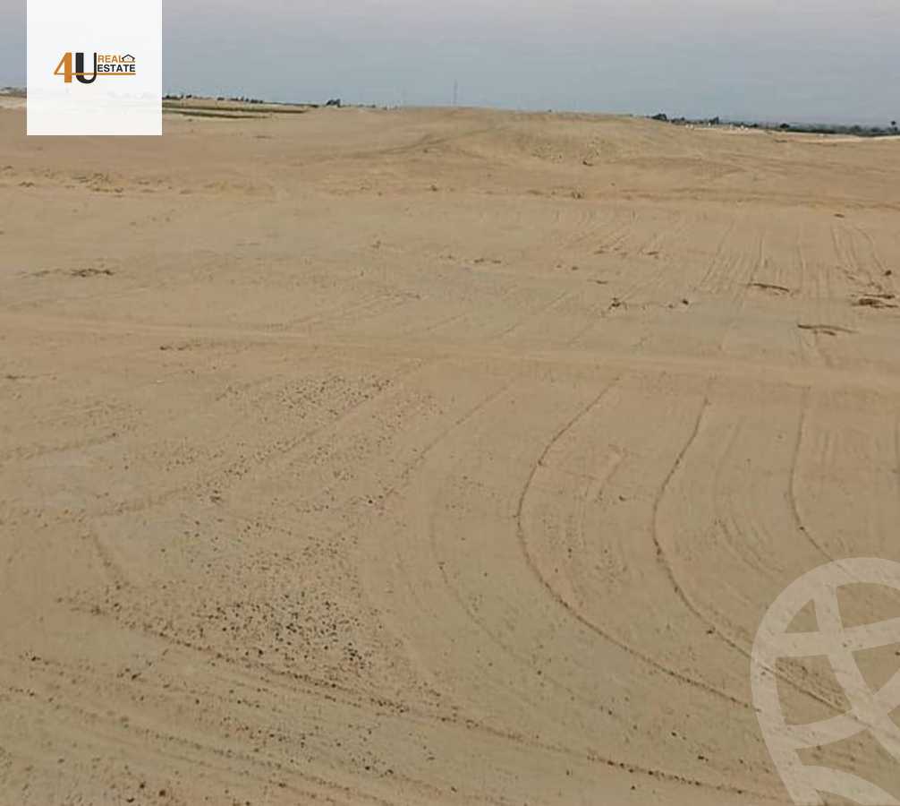 https://aqarmap.com.eg/ar/listing/5881184-for-sale-cairo-badr-city-hai-el-ashgar-featured-neighborhood-bait-el-watan-rd