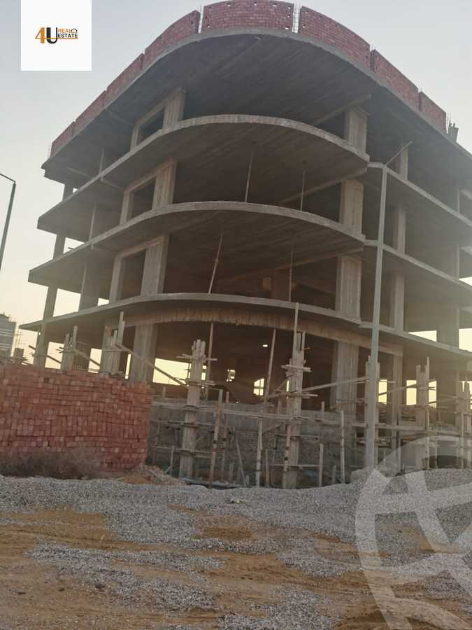 https://aqarmap.com.eg/en/listing/5881218-for-sale-cairo-new-cairo-bait-el-watan-eighth-neighborhood