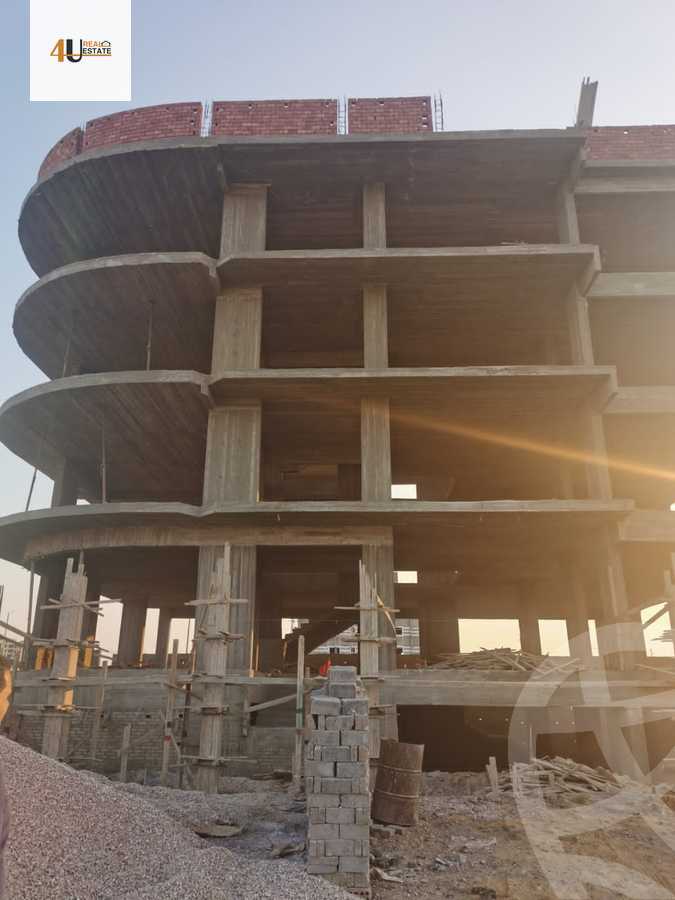 https://aqarmap.com.eg/en/listing/5881218-for-sale-cairo-new-cairo-bait-el-watan-eighth-neighborhood